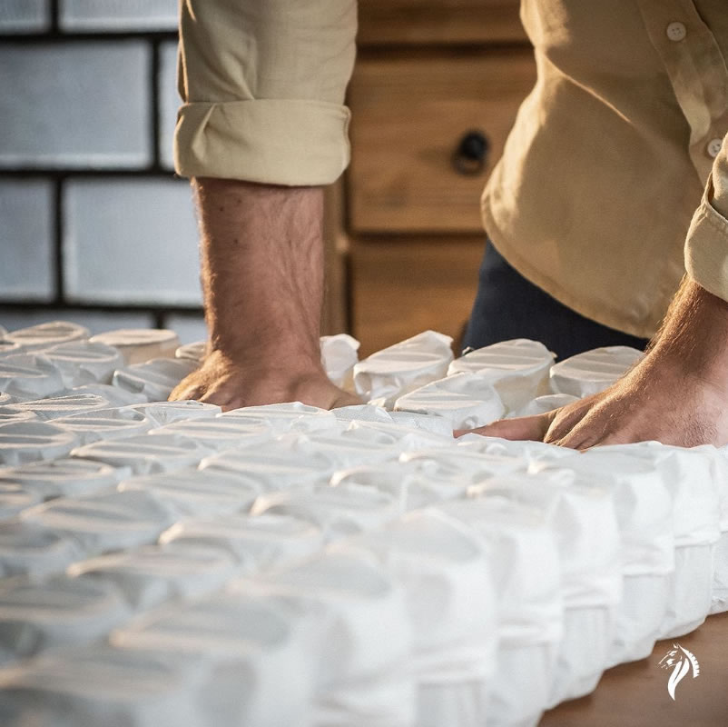 Loja de Colchões em Campinas