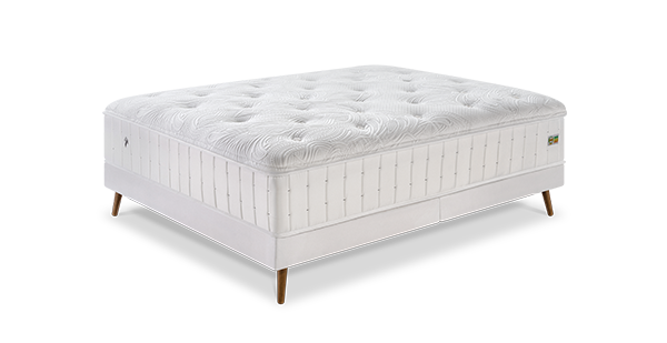 Restonic Colchões Campinas